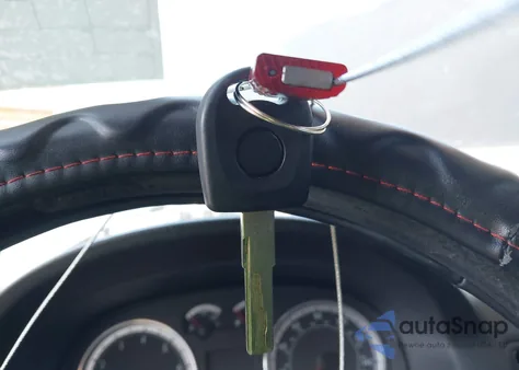 2004 Volkswagen Jetta Gls 2.0L from USA, damaged, VIN 3VWSK69M14M008667